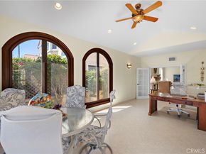 14 Novilla, Laguna Niguel CA 92677