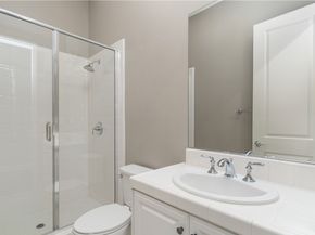 4822 Nelson Court, Carlsbad CA 92010