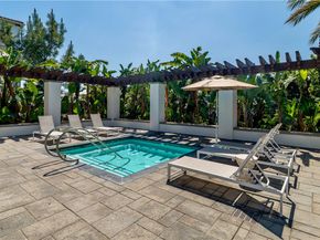 4822 Nelson Court, Carlsbad CA 92010