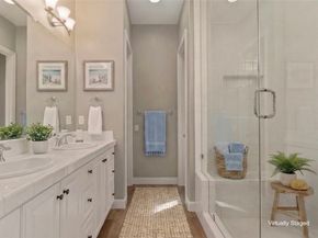 4822 Nelson Court, Carlsbad CA 92010