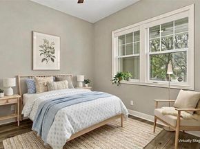 4822 Nelson Court, Carlsbad CA 92010