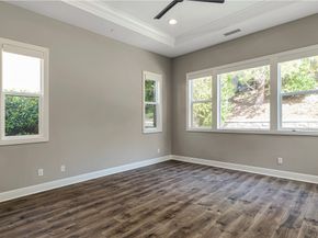 4822 Nelson Court, Carlsbad CA 92010