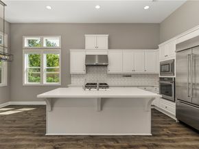 4822 Nelson Court, Carlsbad CA 92010