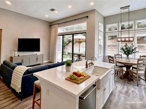 4822 Nelson Court, Carlsbad CA 92010