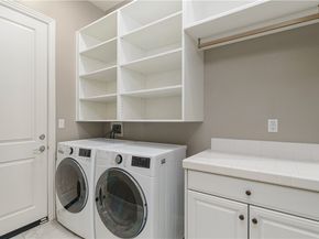 4822 Nelson Court, Carlsbad CA 92010