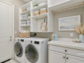 4822 Nelson Court, Carlsbad CA 92010