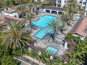 4822 Nelson Court, Carlsbad CA 92010