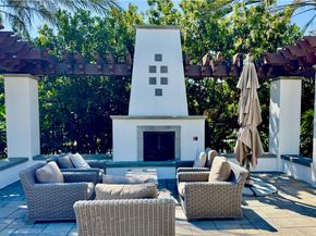 4822 Nelson Court, Carlsbad CA 92010