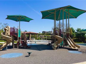 4822 Nelson Court, Carlsbad CA 92010