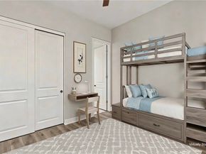 4822 Nelson Court, Carlsbad CA 92010