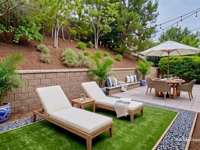 4822 Nelson Court, Carlsbad CA 92010