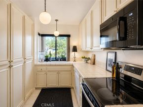 17808 Corte Huasco, San Diego CA 92128