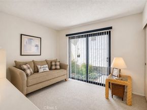 17808 Corte Huasco, San Diego CA 92128