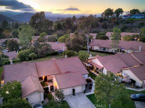 17808 Corte Huasco, San Diego CA 92128