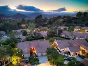 17808 Corte Huasco, San Diego CA 92128
