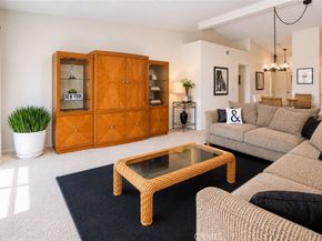 17808 Corte Huasco, San Diego CA 92128