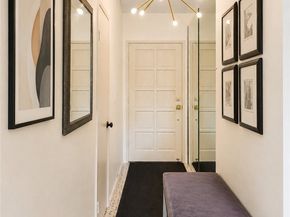 17808 Corte Huasco, San Diego CA 92128
