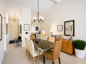 17808 Corte Huasco, San Diego CA 92128