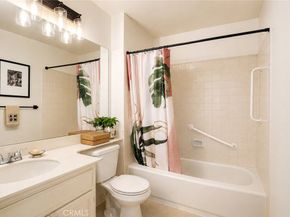 17808 Corte Huasco, San Diego CA 92128