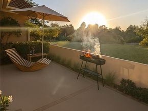 17808 Corte Huasco, San Diego CA 92128