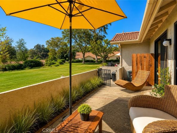 17808 Corte Huasco, San Diego CA 92128