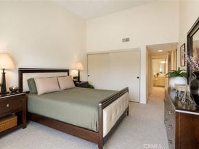 17808 Corte Huasco, San Diego CA 92128