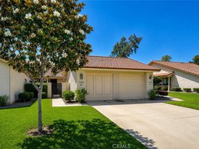 17808 Corte Huasco, San Diego CA 92128