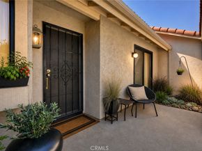 17808 Corte Huasco, San Diego CA 92128