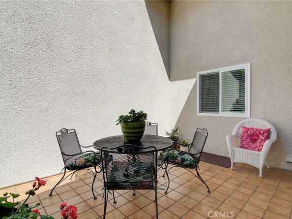 8933 Modesto Circle 1216C, Huntington Beach CA 92646
