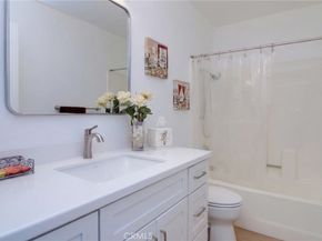 8933 Modesto Circle 1216C, Huntington Beach CA 92646