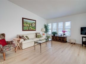 8933 Modesto Circle 1216C, Huntington Beach CA 92646