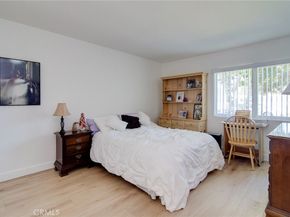 8933 Modesto Circle 1216C, Huntington Beach CA 92646