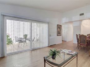 8933 Modesto Circle 1216C, Huntington Beach CA 92646