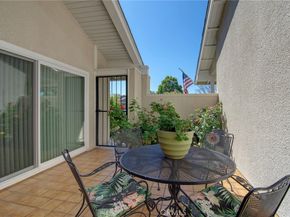 8933 Modesto Circle 1216C, Huntington Beach CA 92646