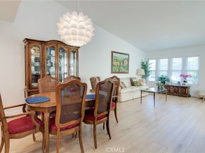 8933 Modesto Circle 1216C, Huntington Beach CA 92646