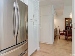 8933 Modesto Circle 1216C, Huntington Beach CA 92646