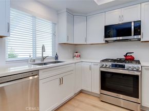 8933 Modesto Circle 1216C, Huntington Beach CA 92646