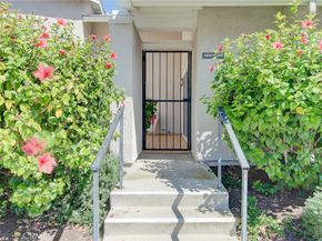 8933 Modesto Circle 1216C, Huntington Beach CA 92646