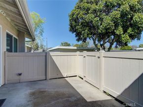 8933 Modesto Circle 1216C, Huntington Beach CA 92646