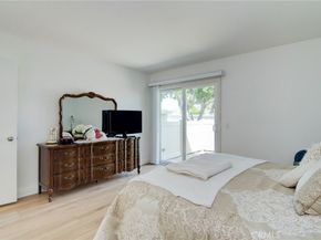 8933 Modesto Circle 1216C, Huntington Beach CA 92646