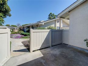 8933 Modesto Circle 1216C, Huntington Beach CA 92646