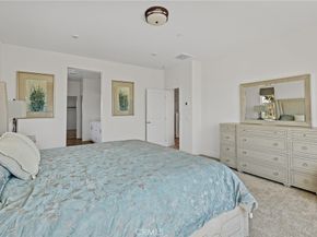 8691 Innovation Street, Chino CA 91708