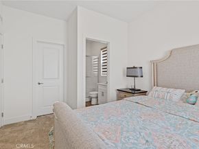 8691 Innovation Street, Chino CA 91708