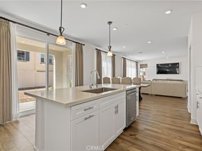 8691 Innovation Street, Chino CA 91708