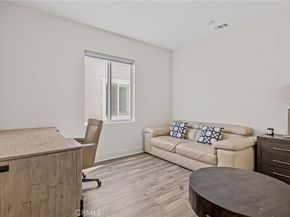 8691 Innovation Street, Chino CA 91708