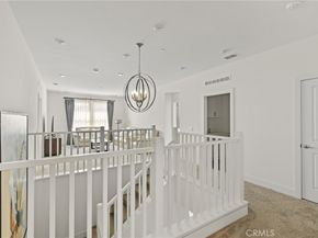 8691 Innovation Street, Chino CA 91708