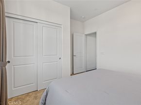 8691 Innovation Street, Chino CA 91708