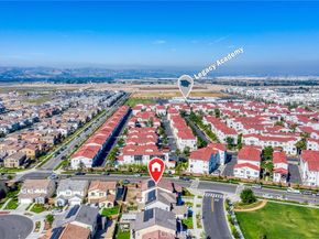 8691 Innovation Street, Chino CA 91708