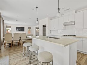 8691 Innovation Street, Chino CA 91708