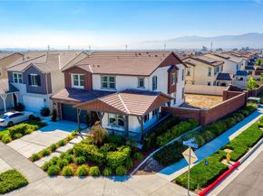 8691 Innovation Street, Chino CA 91708